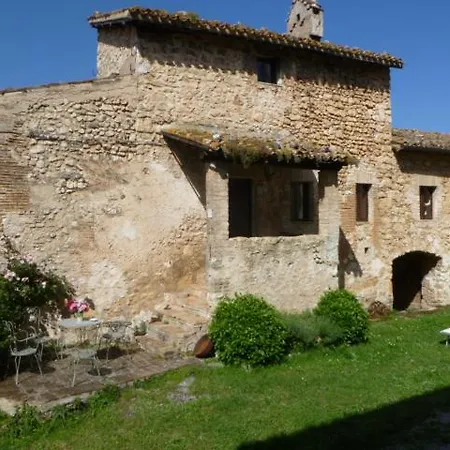 Della Genga *
