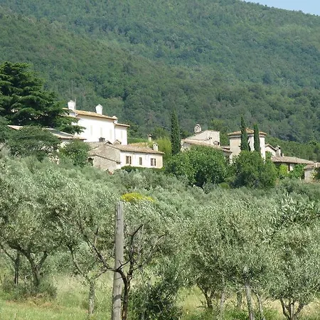 Della Genga