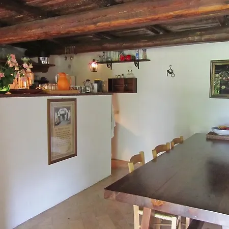 Della Genga * Arezzola