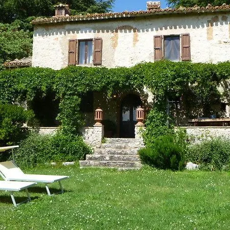 Della Genga Arezzola