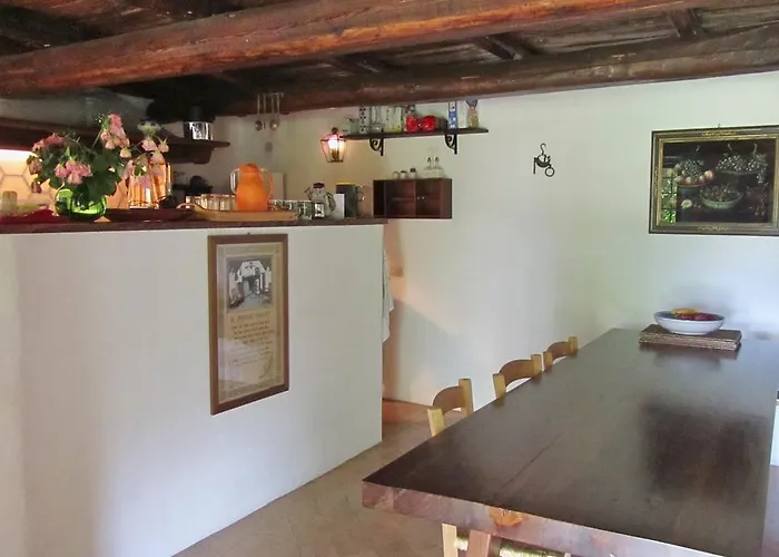 Della Genga * Arezzola