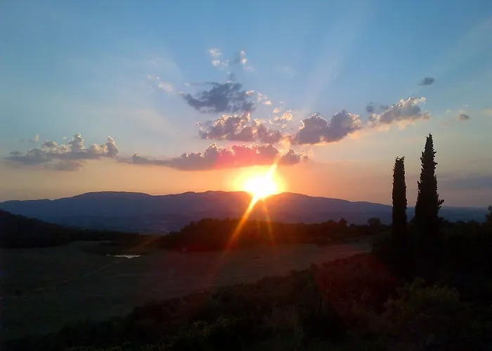 Della Genga Arezzola