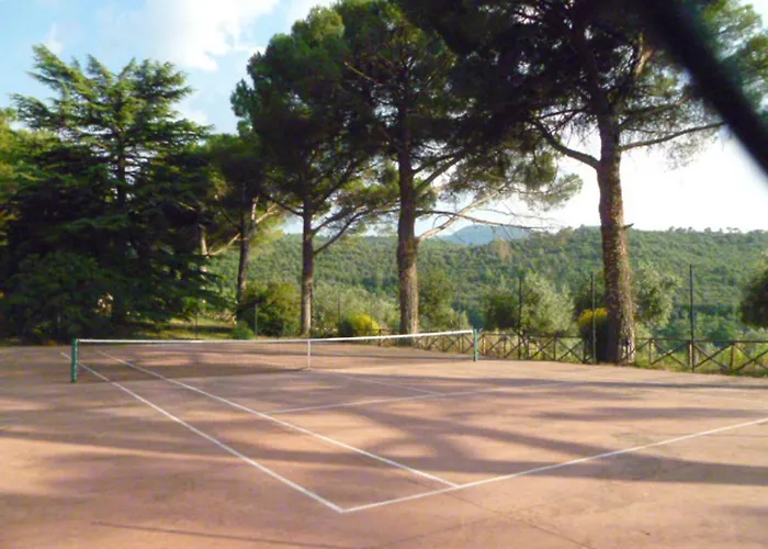 Della Genga Arezzola