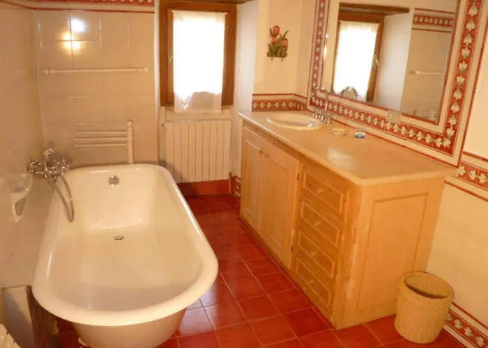 Della Genga * Arezzola